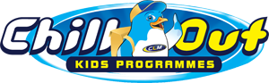 CLM ChillOut Kids Programmes