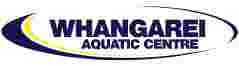Whangarei Aquatic Centre