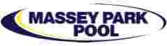 Massey Park Pool