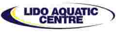 Lido Aquatic Centre
