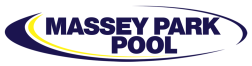 Massey Park Pool