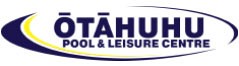 Otahuhu Pool & Leisure Centre