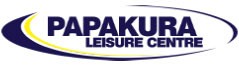 Papakura Leisure Centre 
