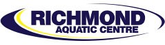 Richmond Aquatic Centre