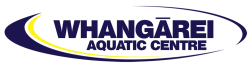 Whangarei Aquatic Centre