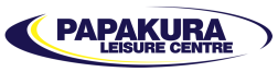 Papakura Leisure Centre 