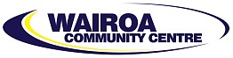 Wairoa Community Centre