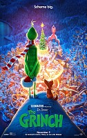 Christmas Movie!