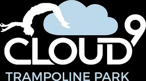 Cloud 9 and Scavenger Hunt