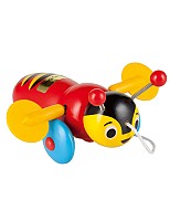 Home Sweet Home - New Zealand