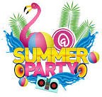 Summer Fun Party 