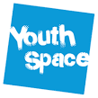 Youth Space & Pizza Making 