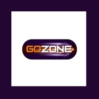Go-Zone