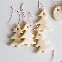 Crafts, Cookies & Christmas Cheer!