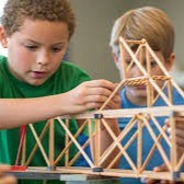 Bridge Blitz: Build & Battle!