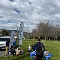 The Riddle Quest at Greenmeadows