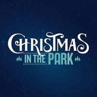  Christmas in the Park