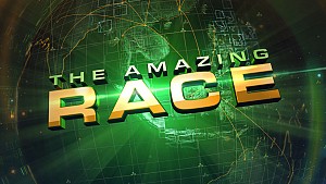 Amazing Race