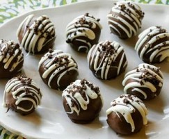 Sweet Tooth Creations