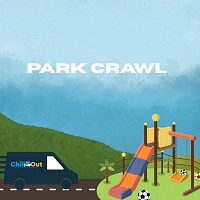 Park Crawl