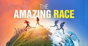 Amazing Race