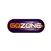 Go-Zone & Device Day