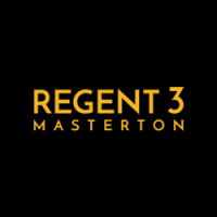 Regent 3 Movies