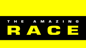 Amazing Race