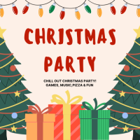 Christmas Party