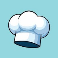 Masterchef and Crafts