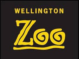 Wellington Zoo