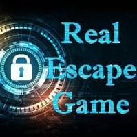 Escape Room
