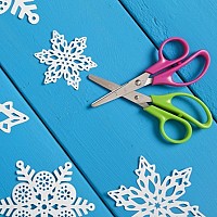 Winter Wonderland Crafts