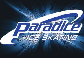 Paradice Ice Skating