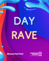 MPP Day Rave!