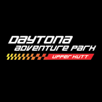 Daytona Adventure Park