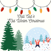 Mid Winter Christmas
