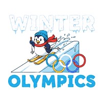 Winter Olympics
