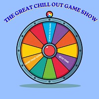 Game Show Day and Swimming