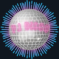 PJ Disco