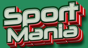 Sports Mania Day