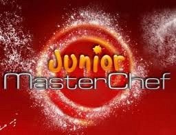 MasterChef Kids 
