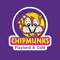 Chipmunks + Splashurst 