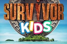 Matariki Survivor 