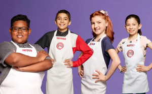 MasterChef 