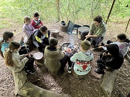 Survival Day