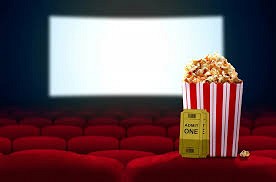 Event Cinemas