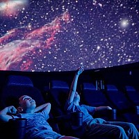 Stardome