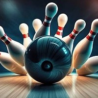 Tenpin Bowling & Swim
