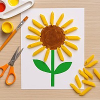 Spring Makers Day & Swim